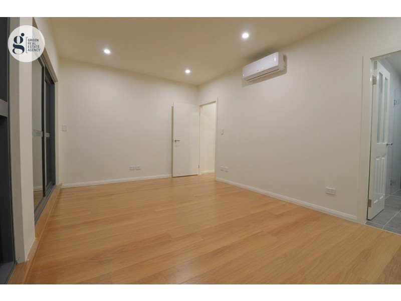 221 North Rocks Road, North Rocks NSW 2151