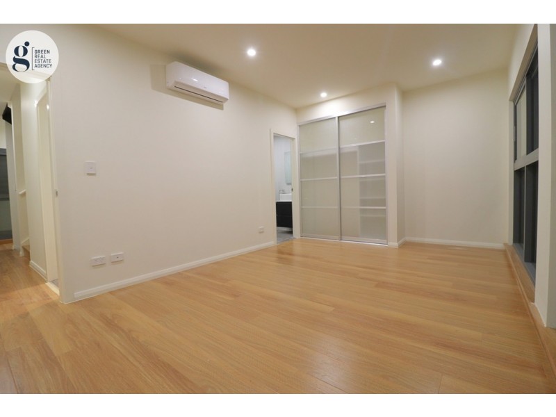 221 North Rocks Road, North Rocks NSW 2151