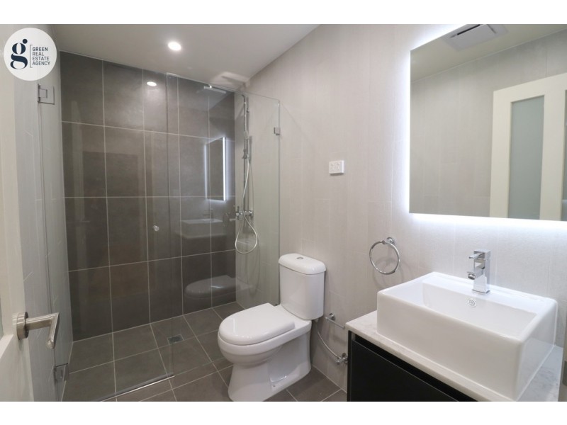 221 North Rocks Road, North Rocks NSW 2151