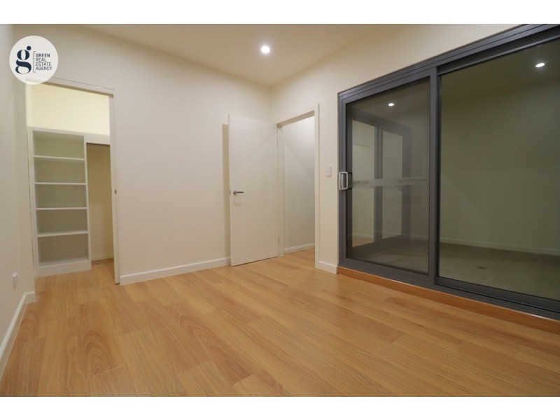 221 North Rocks Road, North Rocks NSW 2151