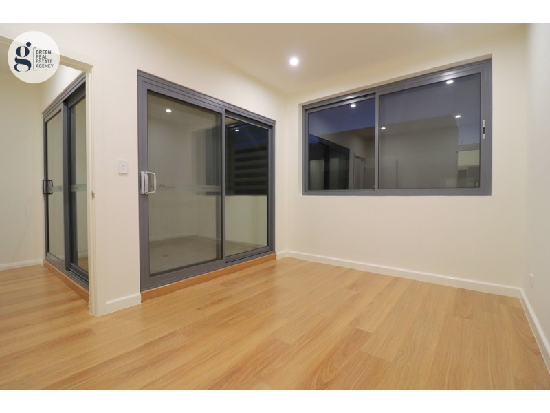 221 North Rocks Road, North Rocks NSW 2151