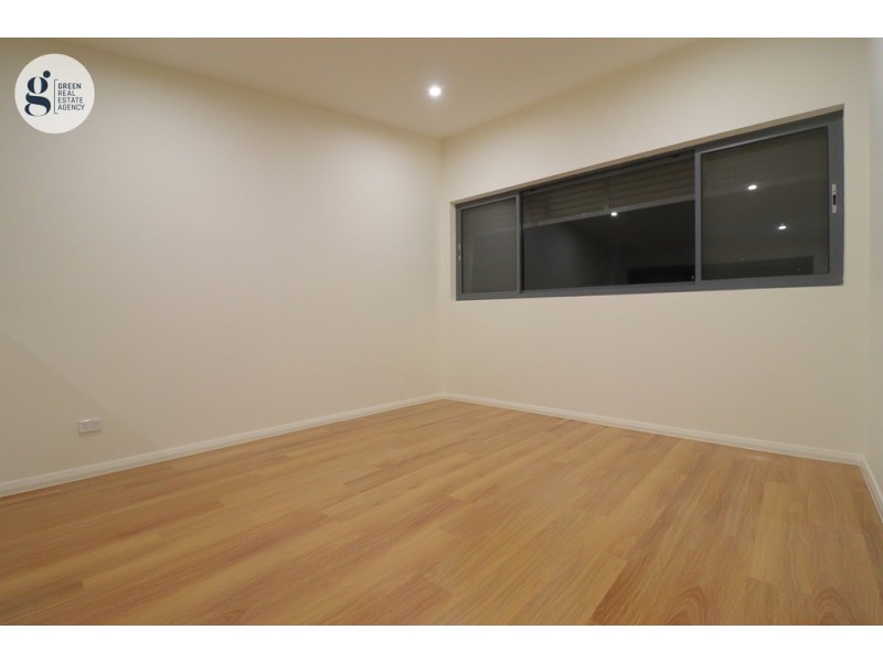 221 North Rocks Road, North Rocks NSW 2151