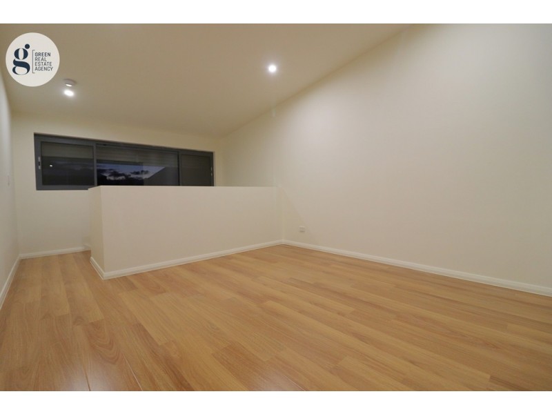 221 North Rocks Road, North Rocks NSW 2151