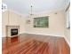 27 Sluman Street, Denistone West NSW 2114