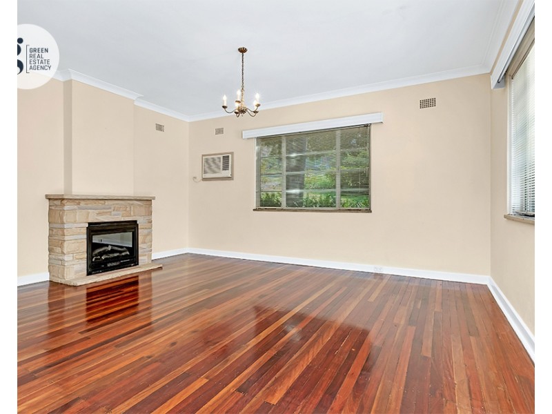 27 Sluman Street, Denistone West NSW 2114