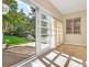27 Sluman Street, Denistone West NSW 2114