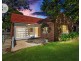 27 Sluman Street, Denistone West NSW 2114