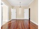 27 Sluman Street, Denistone West NSW 2114
