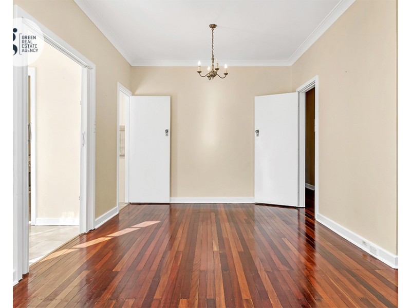 27 Sluman Street, Denistone West NSW 2114
