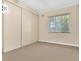 27 Sluman Street, Denistone West NSW 2114
