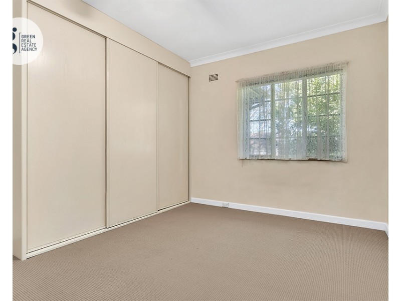 27 Sluman Street, Denistone West NSW 2114