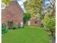 27 Sluman Street, Denistone West NSW 2114