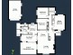27 Sluman Street, Denistone West NSW 2114 Floorplan