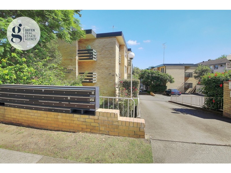 35/24-26 Meadow Crescent, Meadowbank NSW 2114