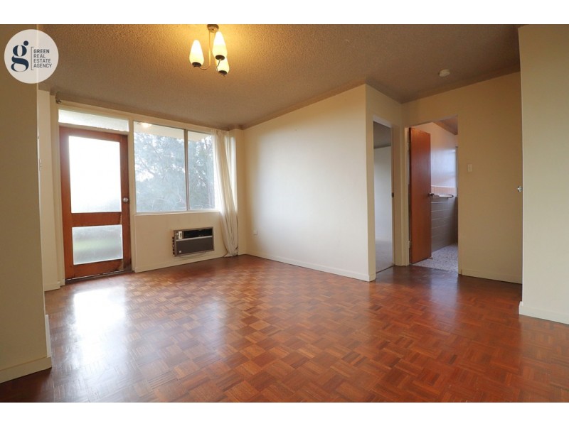 35/24-26 Meadow Crescent, Meadowbank NSW 2114