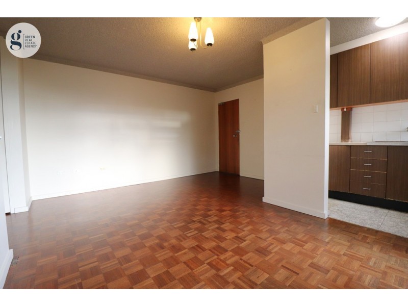 35/24-26 Meadow Crescent, Meadowbank NSW 2114