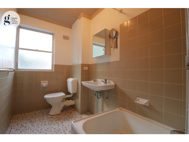 35/24-26 Meadow Crescent, Meadowbank NSW 2114