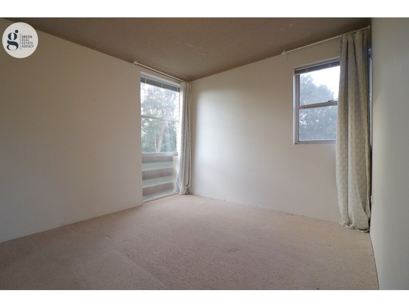 35/24-26 Meadow Crescent, Meadowbank NSW 2114