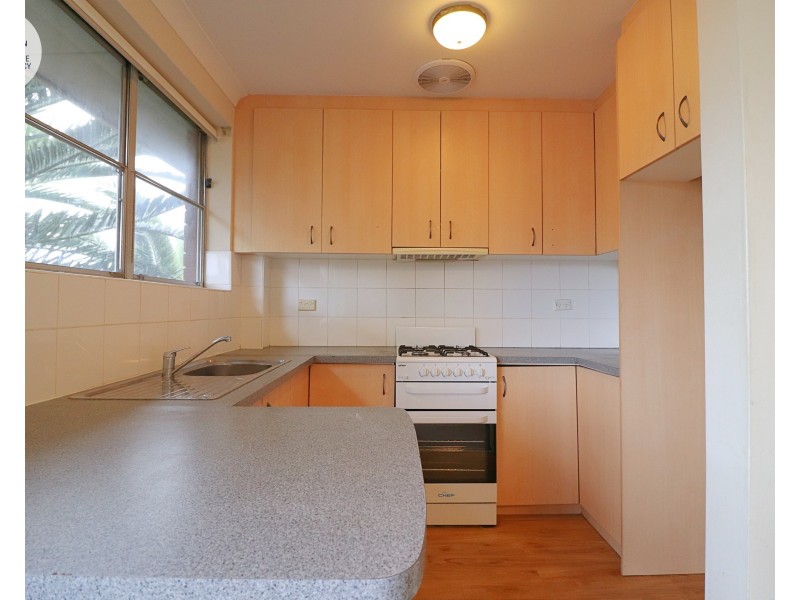 10/594 Blaxland Road, Eastwood NSW 2122