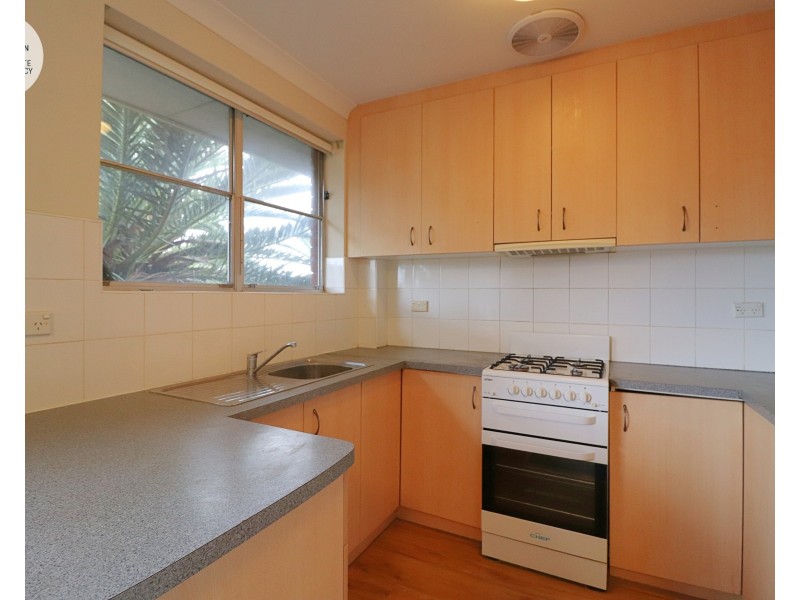 10/594 Blaxland Road, Eastwood NSW 2122