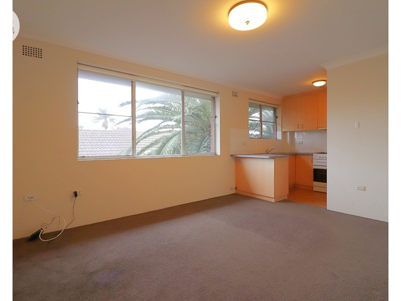 10/594 Blaxland Road, Eastwood NSW 2122