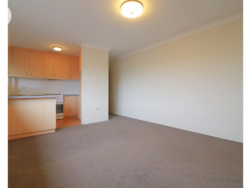 10/594 Blaxland Road, Eastwood NSW 2122