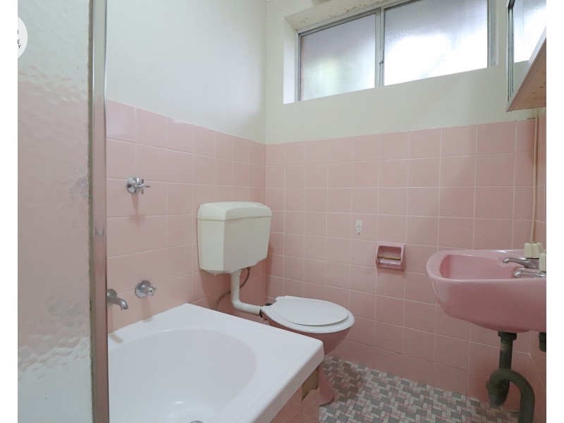 10/594 Blaxland Road, Eastwood NSW 2122