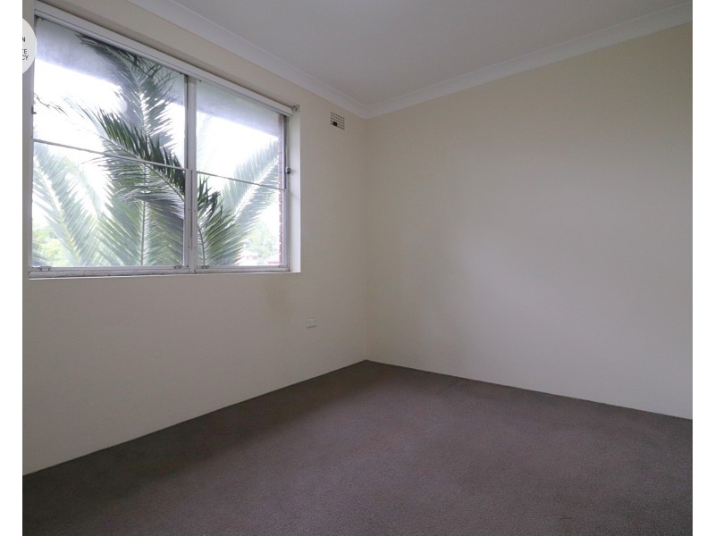 10/594 Blaxland Road, Eastwood NSW 2122