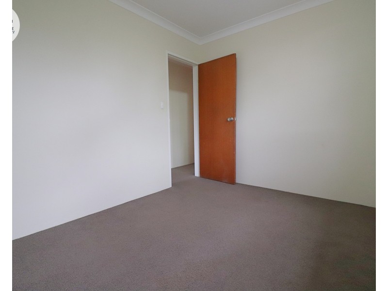 10/594 Blaxland Road, Eastwood NSW 2122