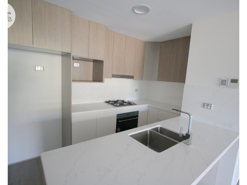 12/120 Victoria Road, Gladesville NSW 2111