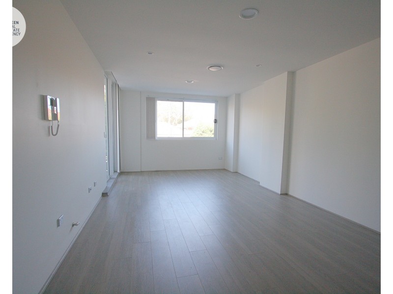 12/120 Victoria Road, Gladesville NSW 2111