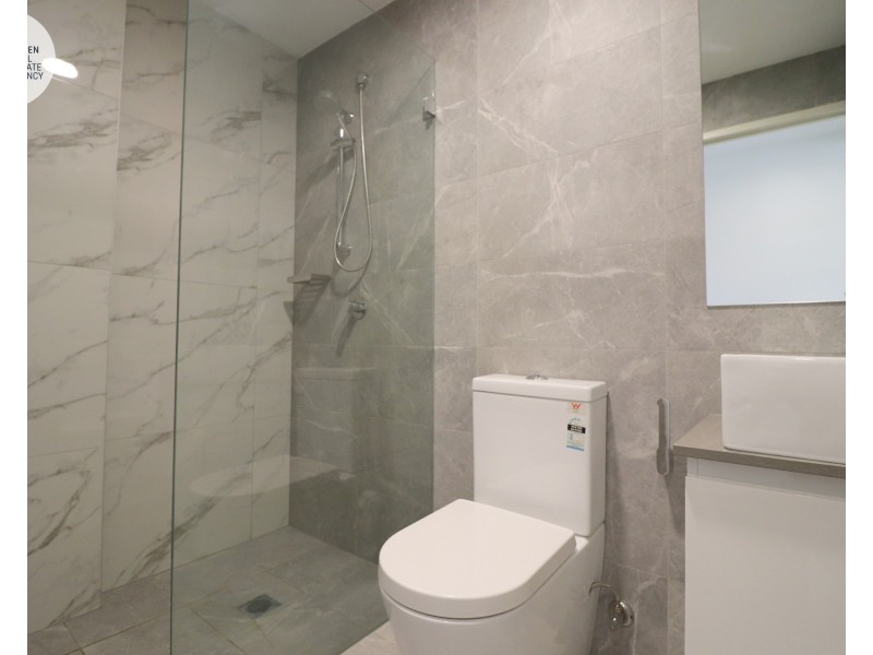 12/120 Victoria Road, Gladesville NSW 2111