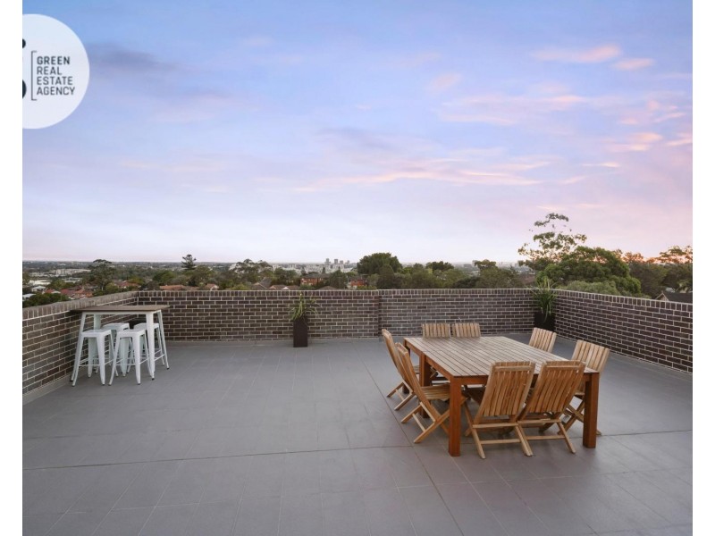 12/120 Victoria Road, Gladesville NSW 2111