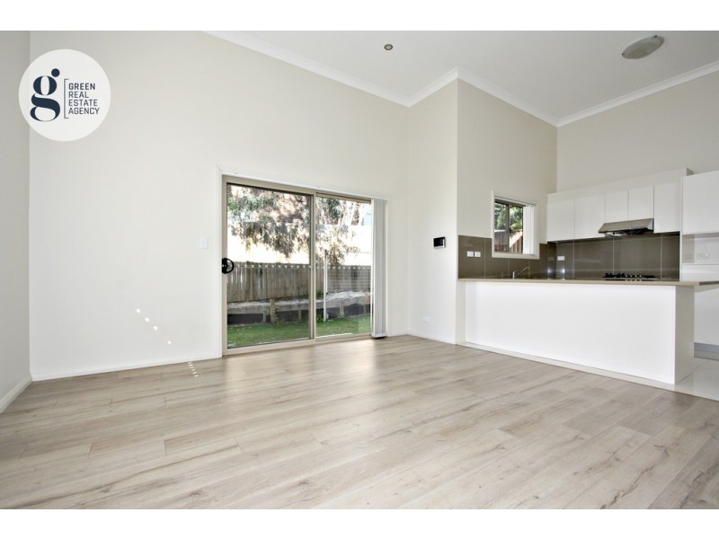 3/825 Victoria Road, Ryde NSW 2112