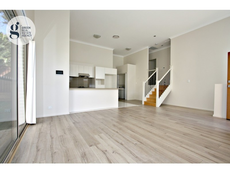 3/825 Victoria Road, Ryde NSW 2112