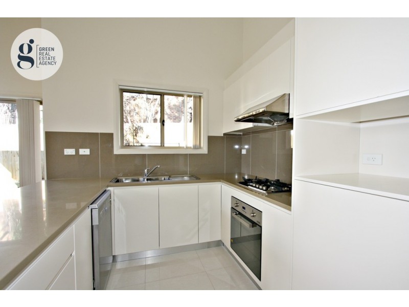 3/825 Victoria Road, Ryde NSW 2112