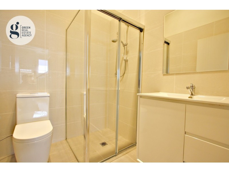 3/825 Victoria Road, Ryde NSW 2112