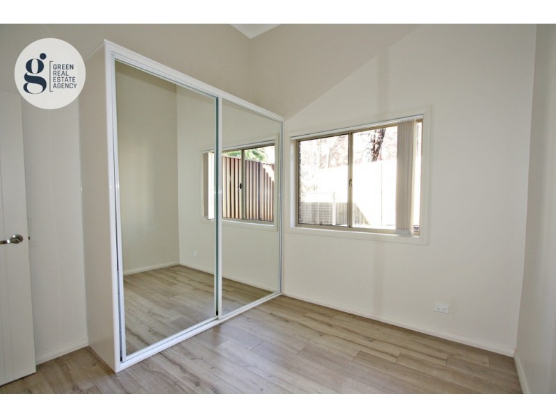 3/825 Victoria Road, Ryde NSW 2112