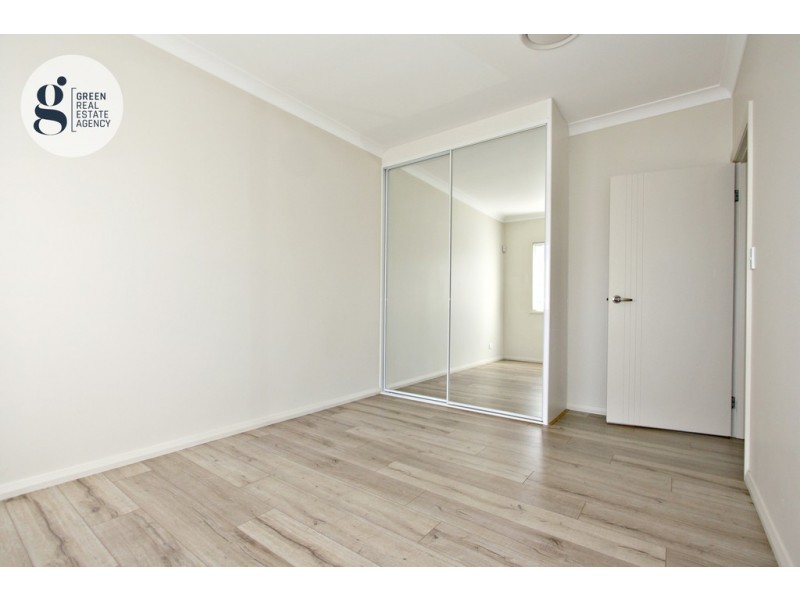 3/825 Victoria Road, Ryde NSW 2112