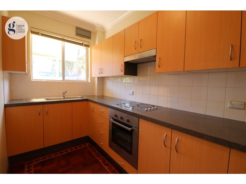 4/24-26 Station Street, West Ryde NSW 2114