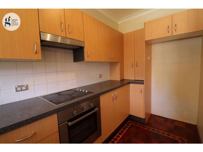 4/24-26 Station Street, West Ryde NSW 2114