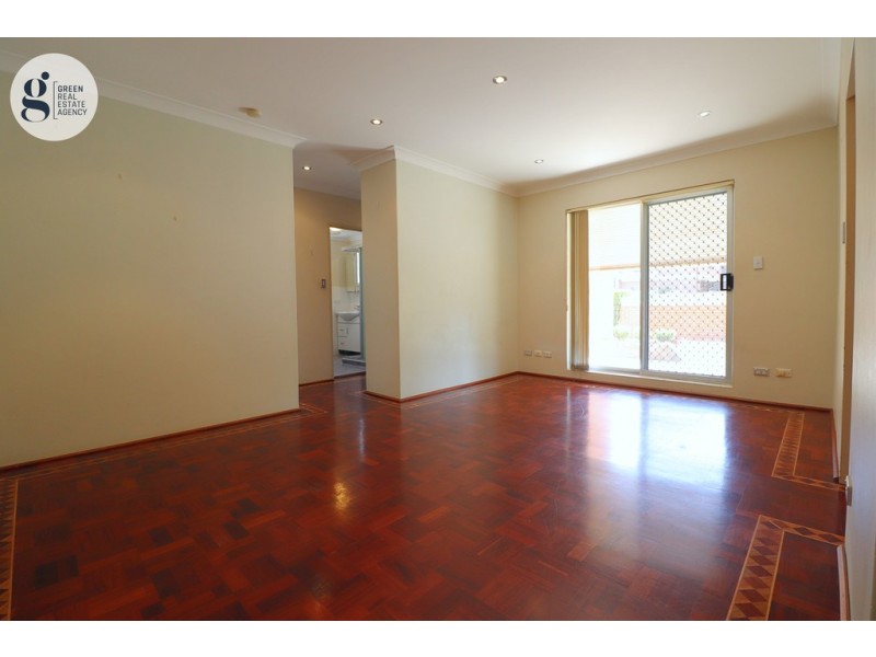 4/24-26 Station Street, West Ryde NSW 2114