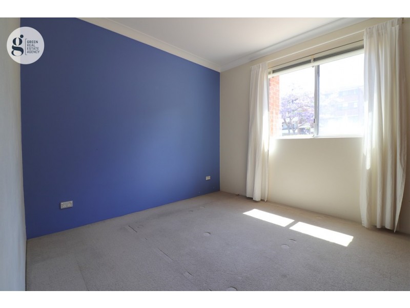 4/24-26 Station Street, West Ryde NSW 2114