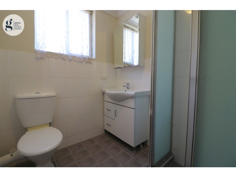 4/24-26 Station Street, West Ryde NSW 2114