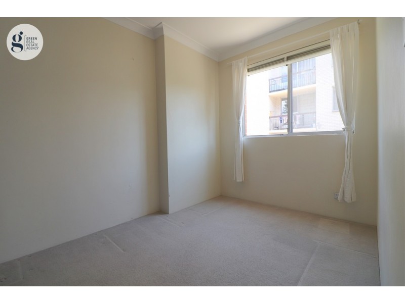 4/24-26 Station Street, West Ryde NSW 2114
