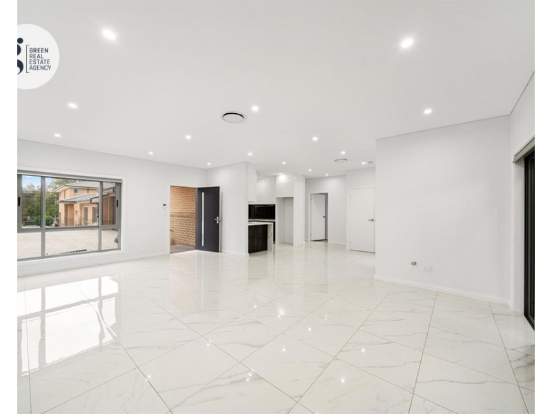 1/43-45 Winbourne Street, West Ryde NSW 2114