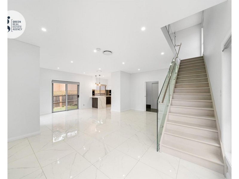 1/43-45 Winbourne Street, West Ryde NSW 2114