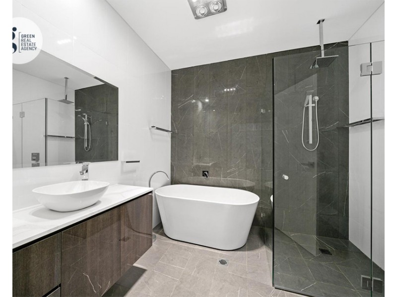 1/43-45 Winbourne Street, West Ryde NSW 2114