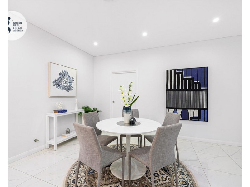 1/43-45 Winbourne Street, West Ryde NSW 2114