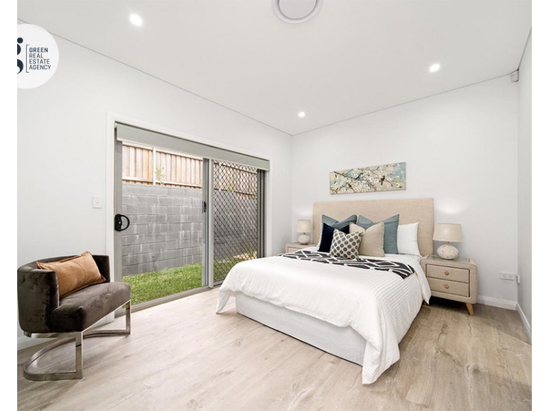 1/43-45 Winbourne Street, West Ryde NSW 2114